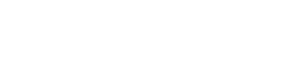 Logo Revya